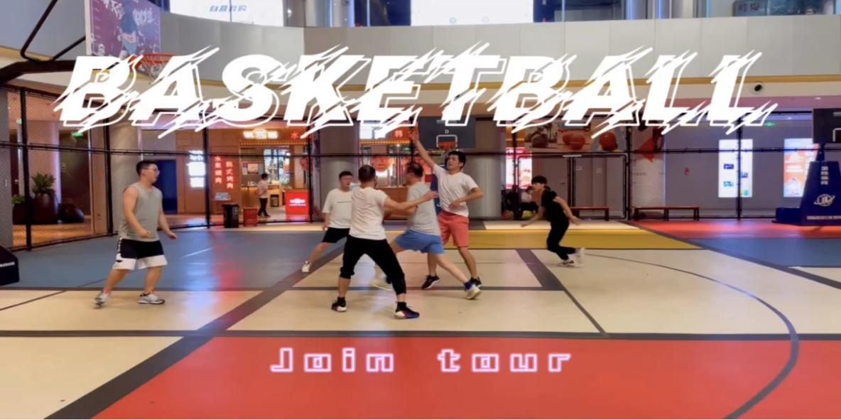 1644460561024.png 圖片13.png