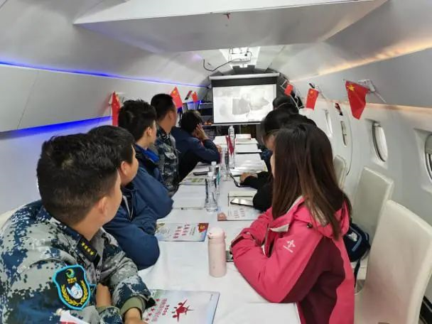 1646182727889.png image.png