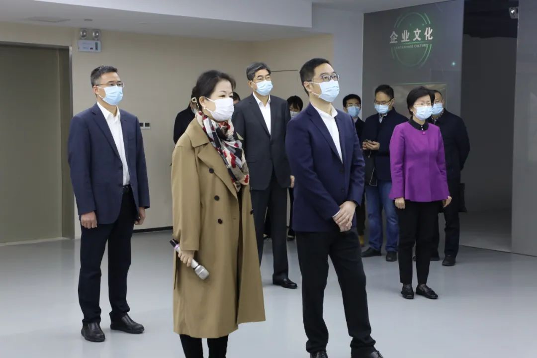 1646905186500.jpg 1.jpg