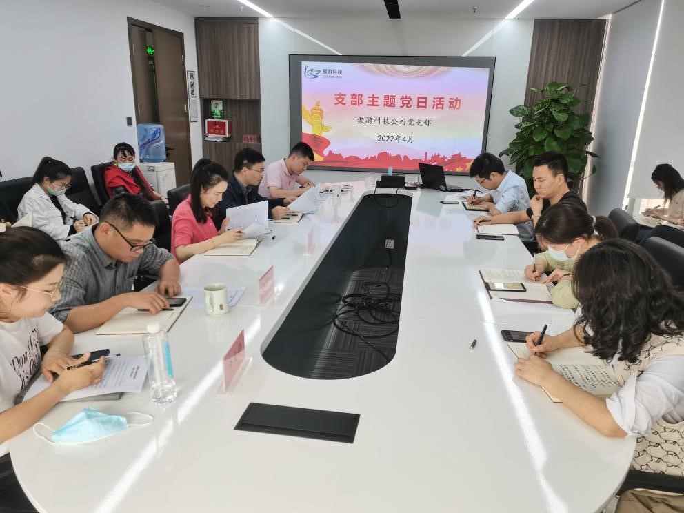 1650618718018.jpg 1.jpg