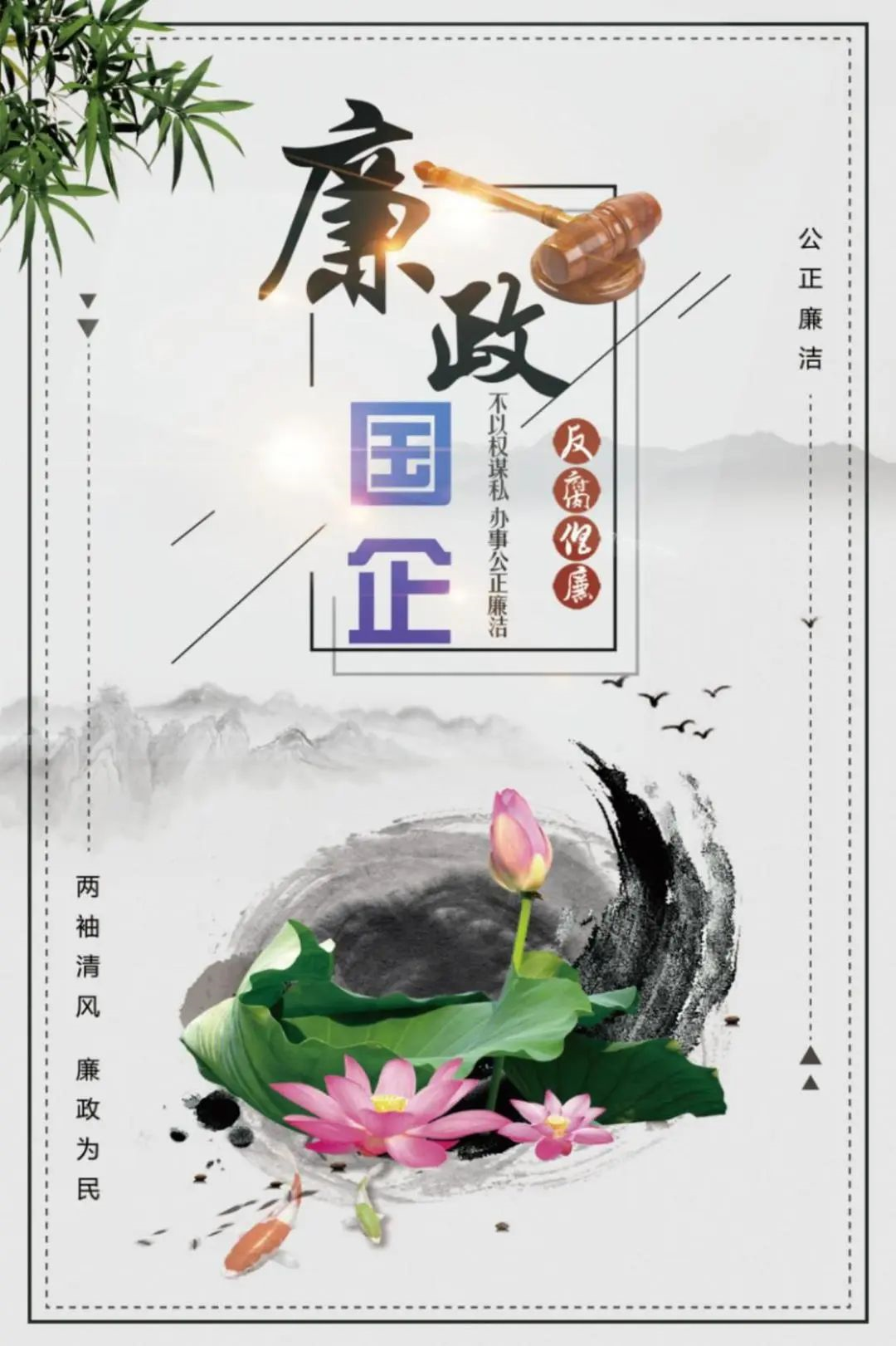 1653553256082.png image.png